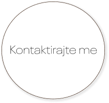 Kontaktirajte me dugme